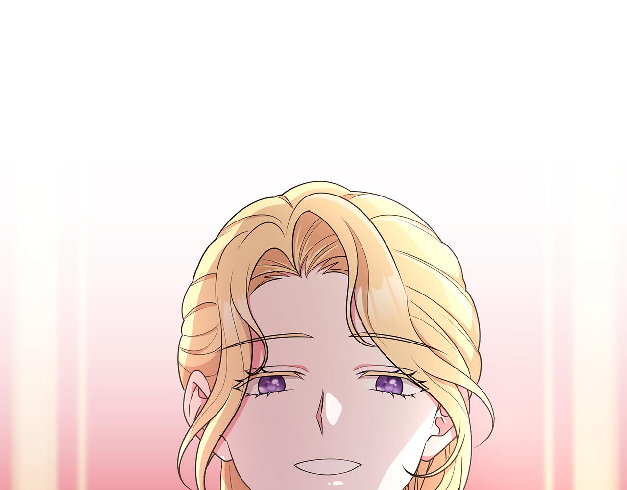 《贵族养女变王子》第63话 华丽丽的名媛 第36页