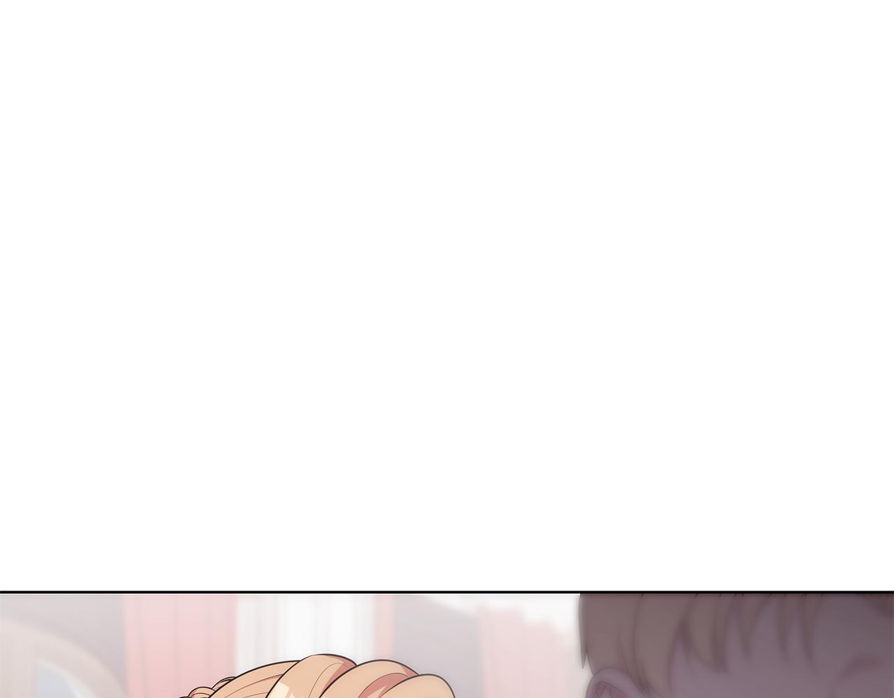 《贵族养女变王子》第63话 华丽丽的名媛 第6页