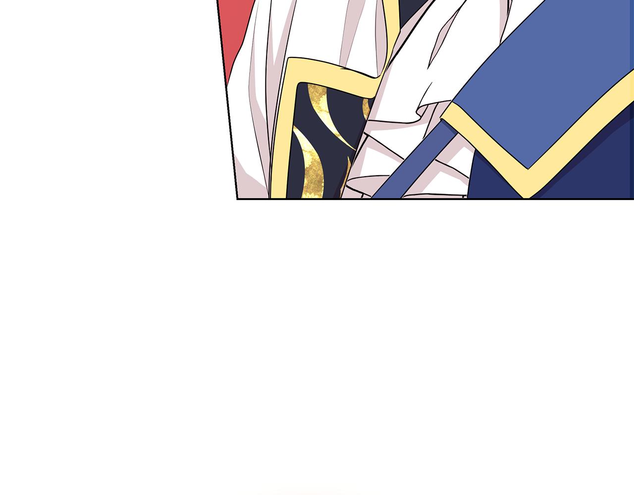 《贵族养女变王子》第64话 第一支舞 第20页