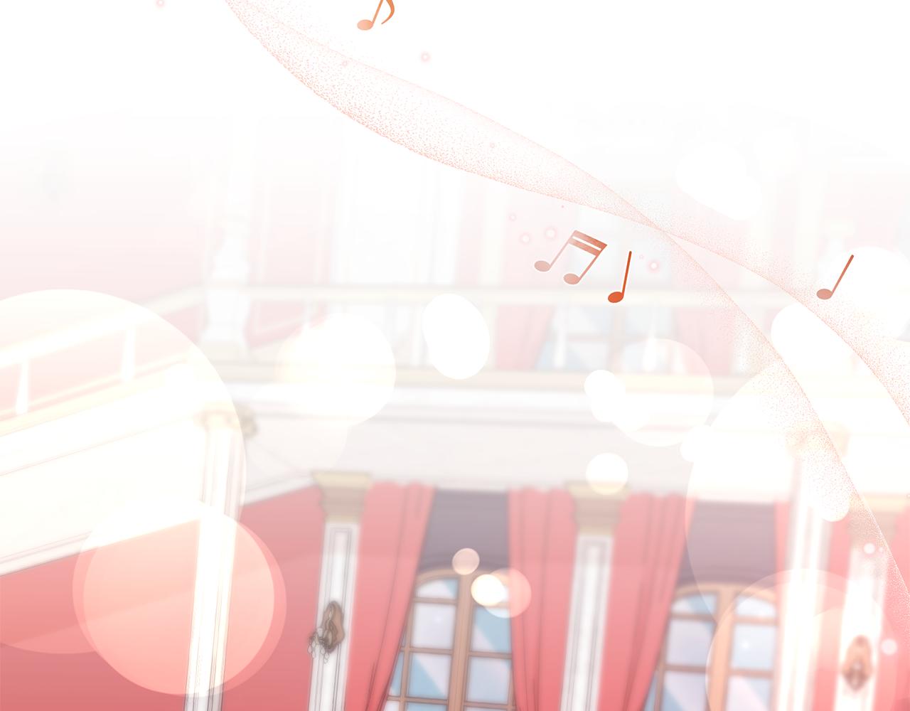 《贵族养女变王子》第64话 第一支舞 第38页