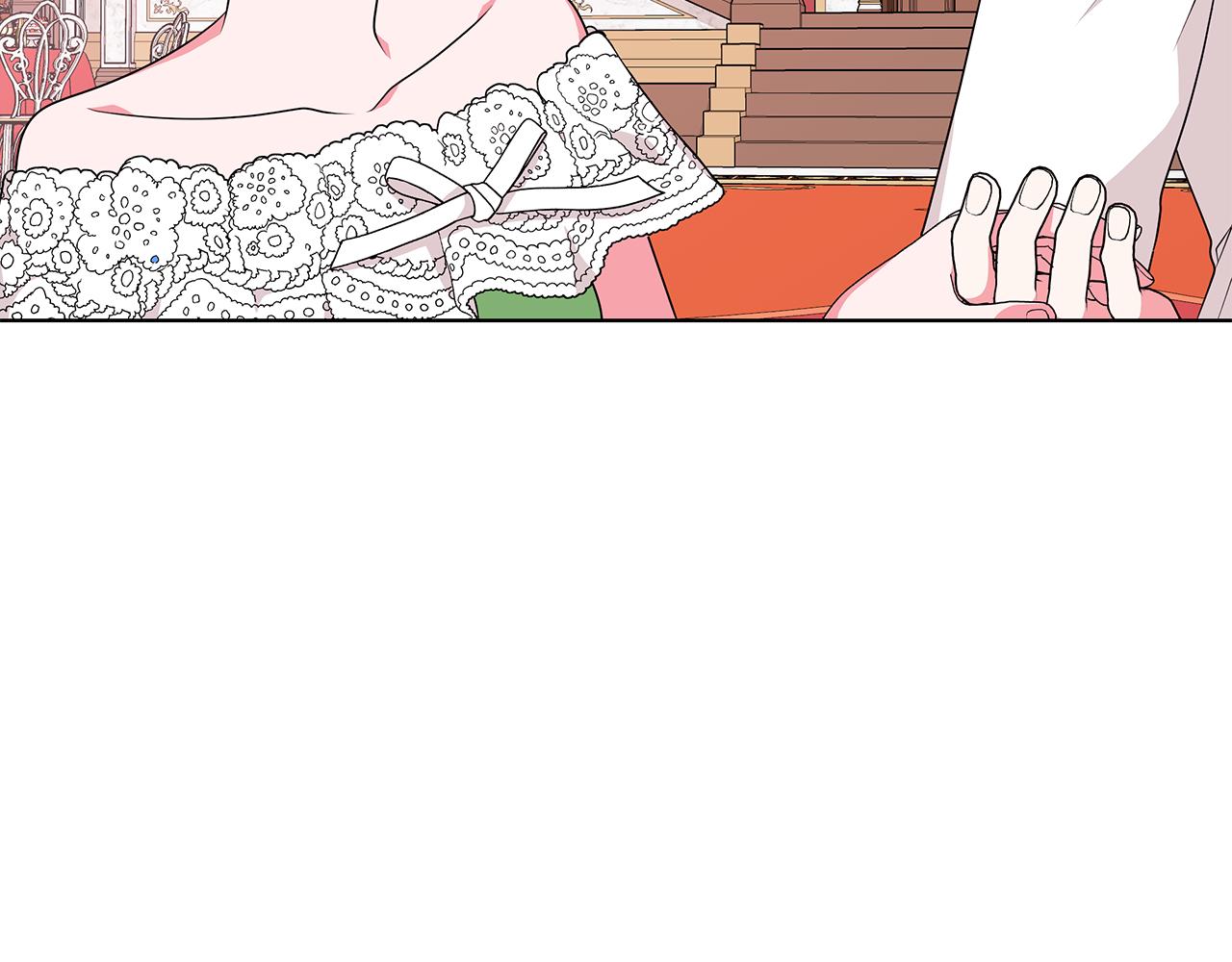 《贵族养女变王子》第64话 第一支舞 第42页