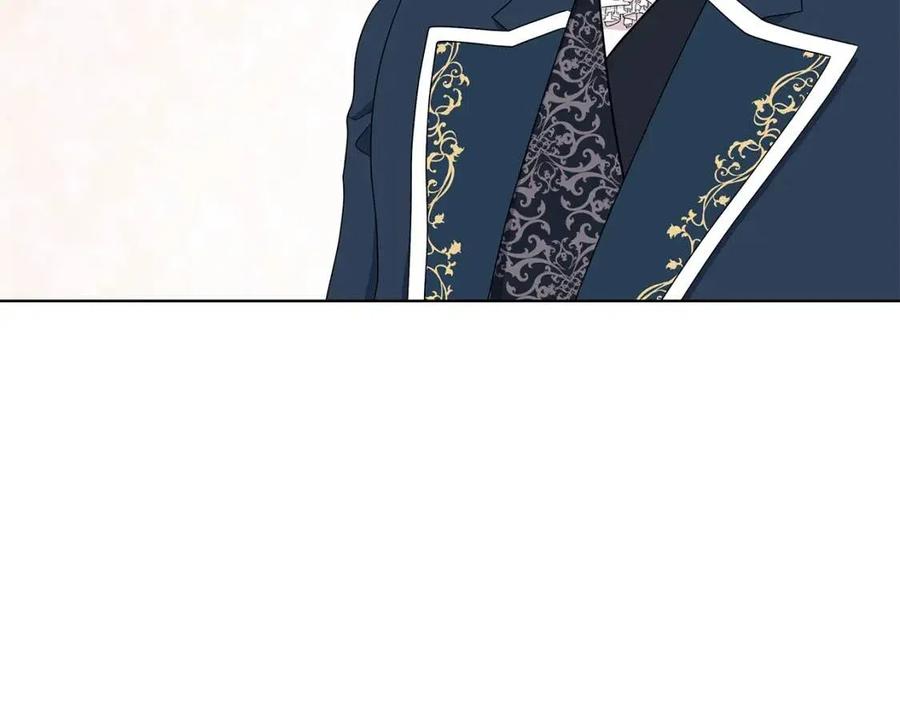 《贵族养女变王子》第68话 舍不得离开 第30页