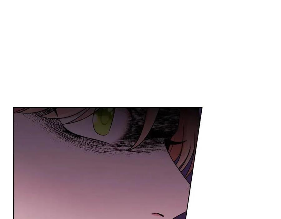 《贵族养女变王子》第68话 舍不得离开 第31页