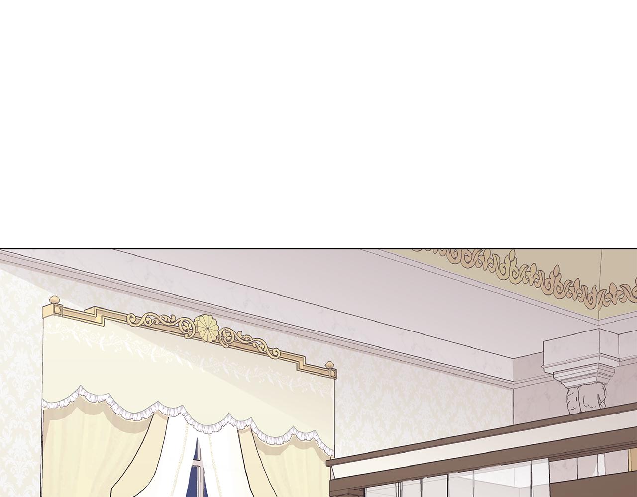 《贵族养女变王子》第67话 都是假的 第27页