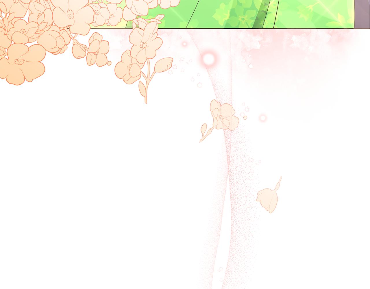《贵族养女变王子》第65话 社交客套话 第10页