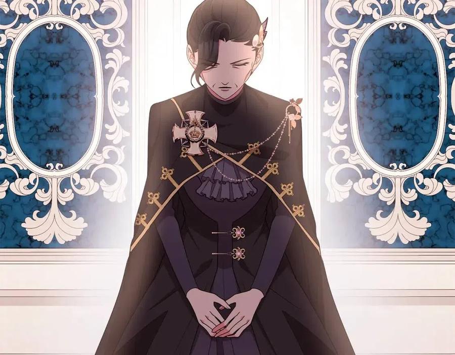 《贵族养女变王子》第71话 被救出 第16页