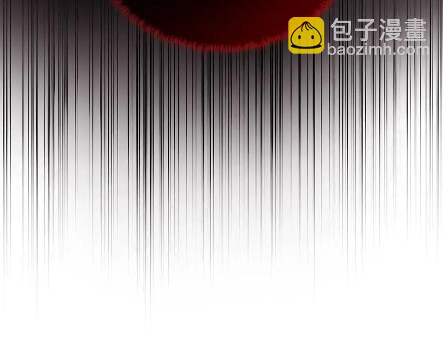 《贵族养女变王子》第71话 被救出 第18页