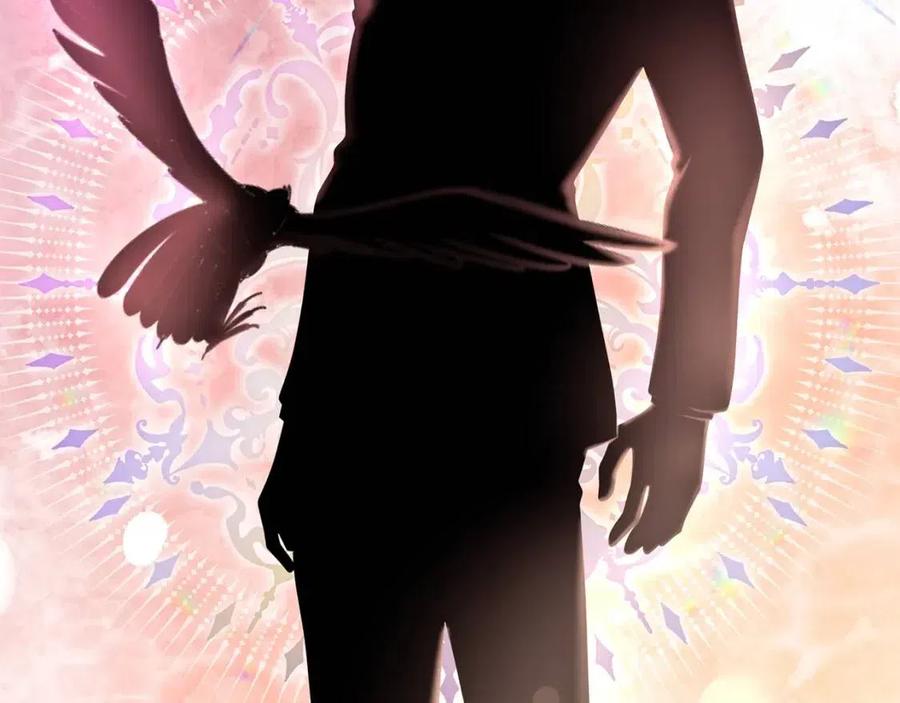 《贵族养女变王子》第71话 被救出 第31页