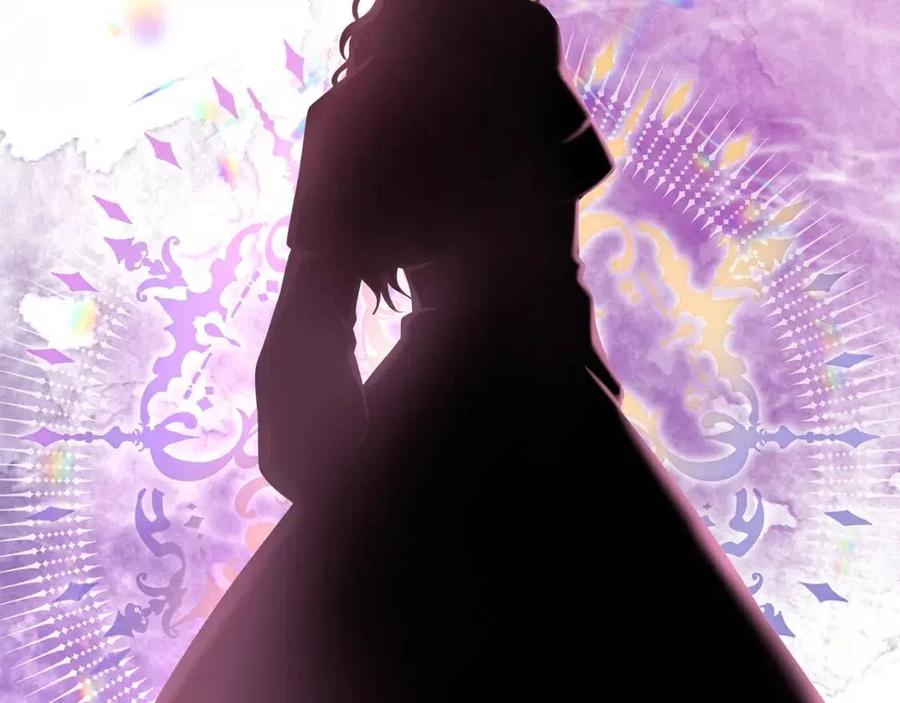 《贵族养女变王子》第71话 被救出 第35页