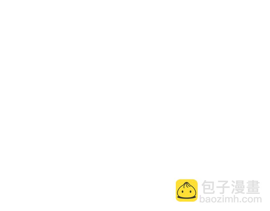 《贵族养女变王子》第71话 被救出 第3页
