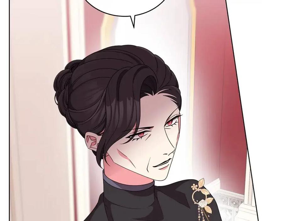 《贵族养女变王子》第71话 被救出 第44页