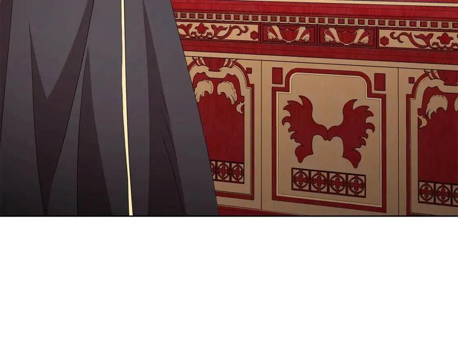 《贵族养女变王子》第71话 被救出 第50页