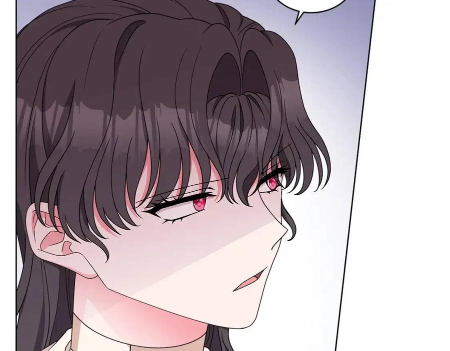 《贵族养女变王子》第69话 等我回来 第23页