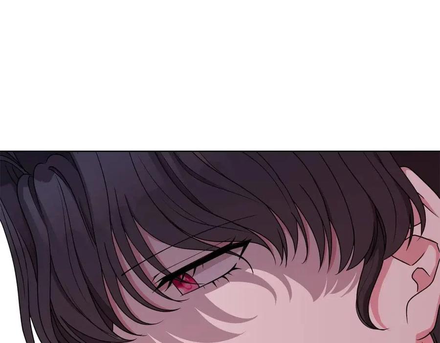 《贵族养女变王子》第69话 等我回来 第43页