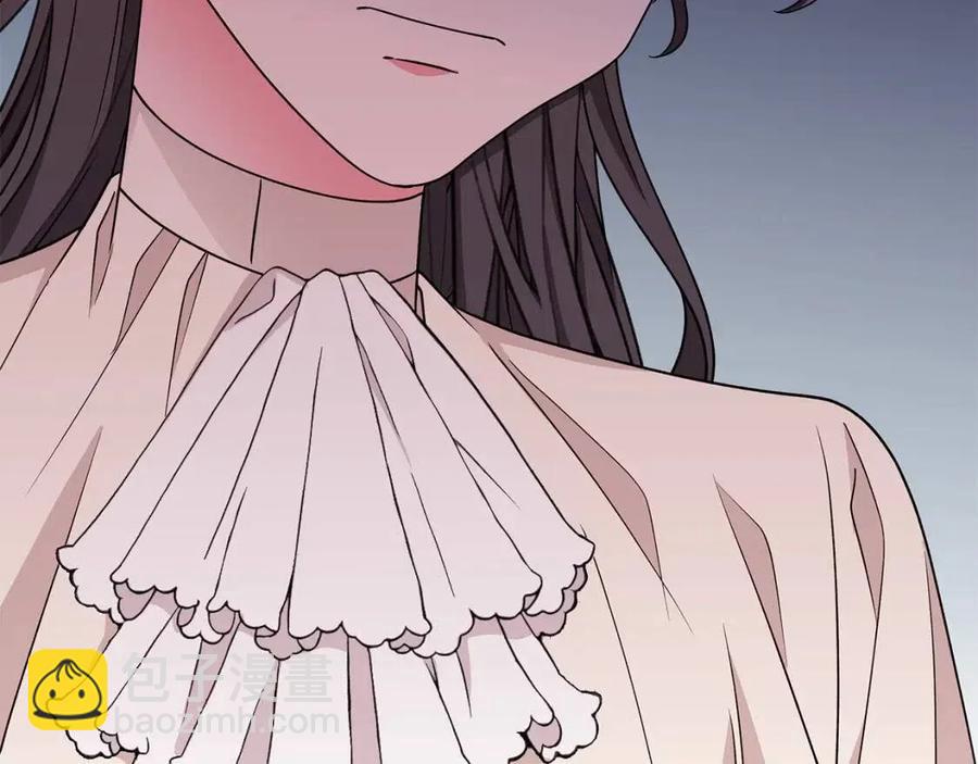 《贵族养女变王子》第69话 等我回来 第48页