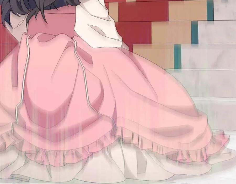 《贵族养女变王子》第70话 被揭穿 第12页