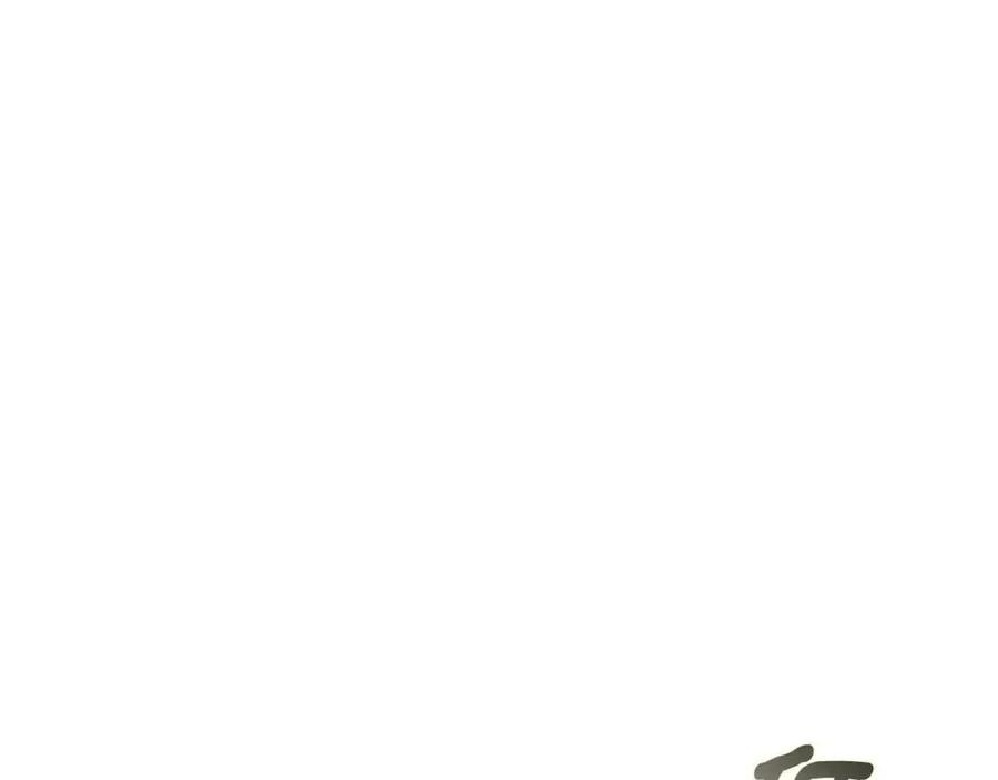 《贵族养女变王子》第70话 被揭穿 第20页