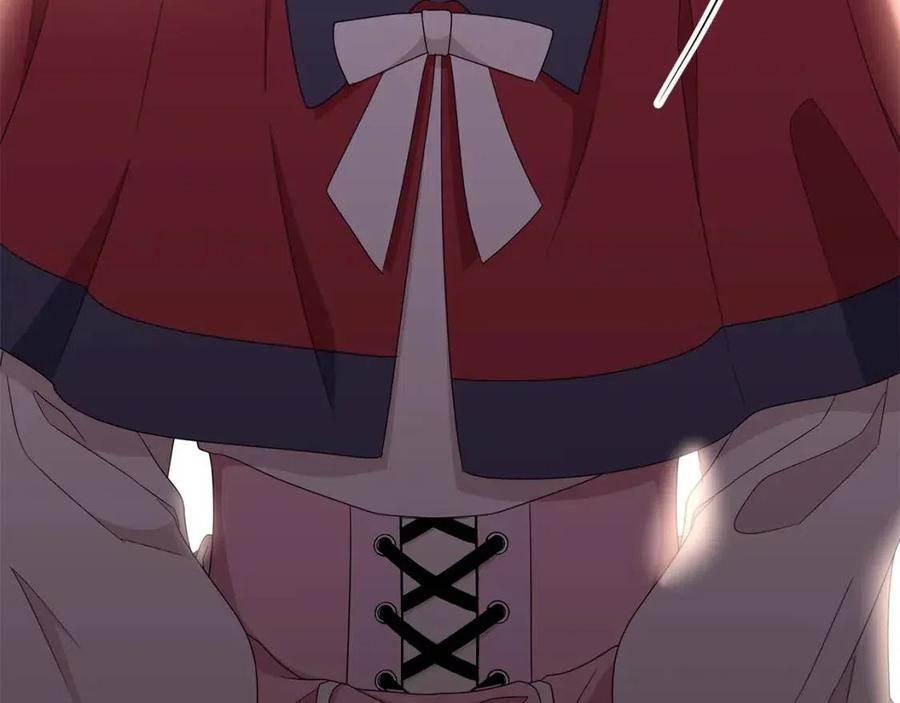 《贵族养女变王子》第70话 被揭穿 第22页