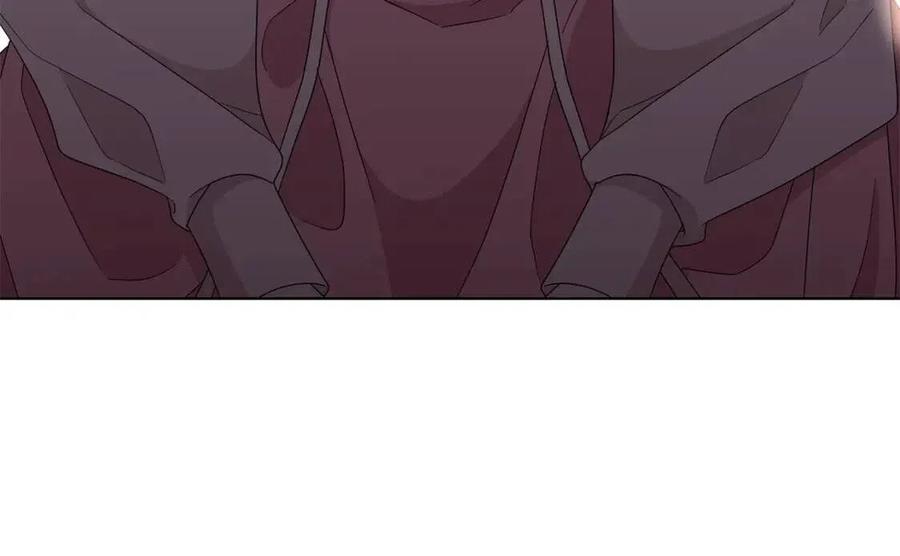 《贵族养女变王子》第70话 被揭穿 第23页
