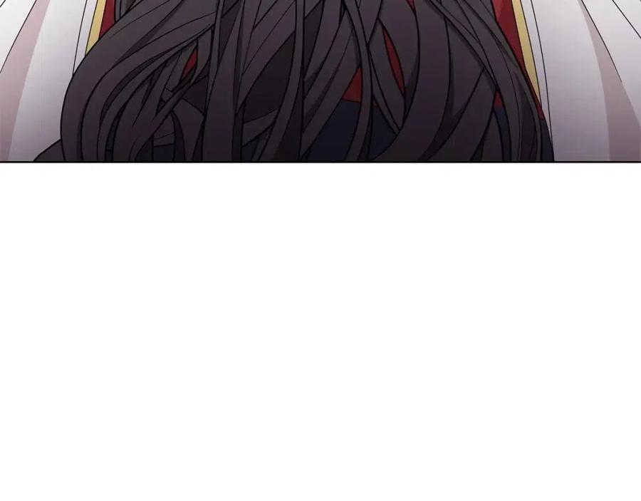 《贵族养女变王子》第70话 被揭穿 第26页