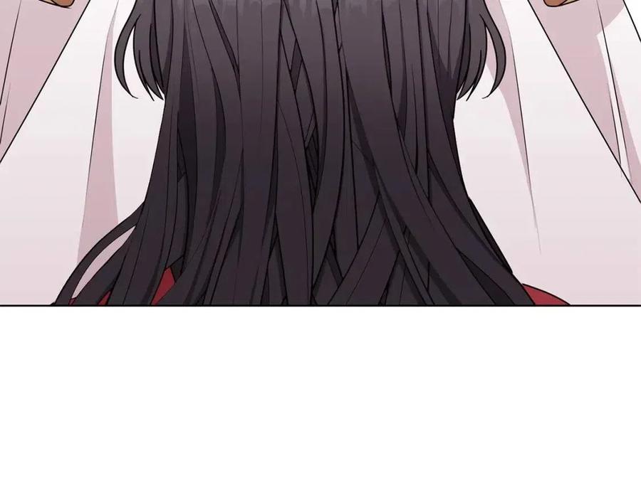 《贵族养女变王子》第70话 被揭穿 第28页