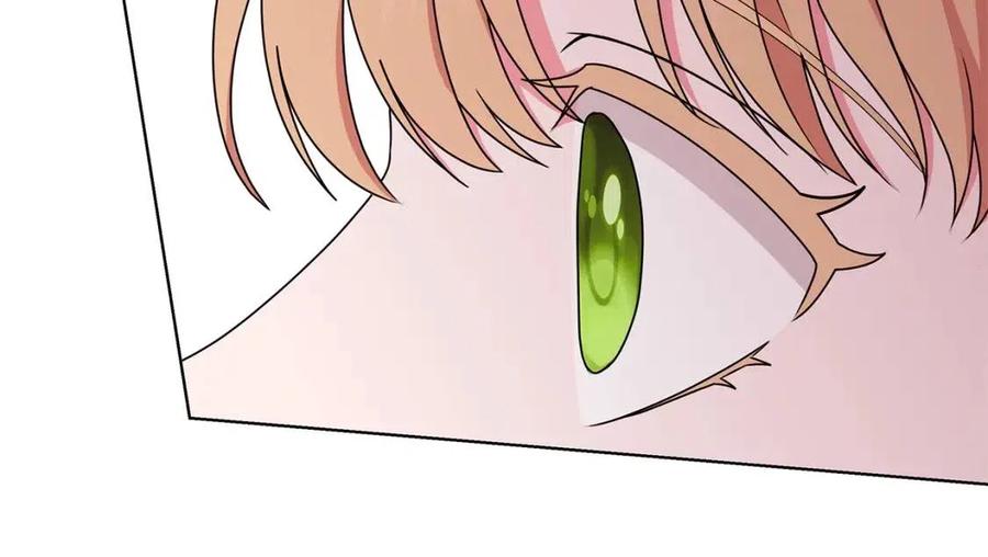 《贵族养女变王子》第70话 被揭穿 第32页