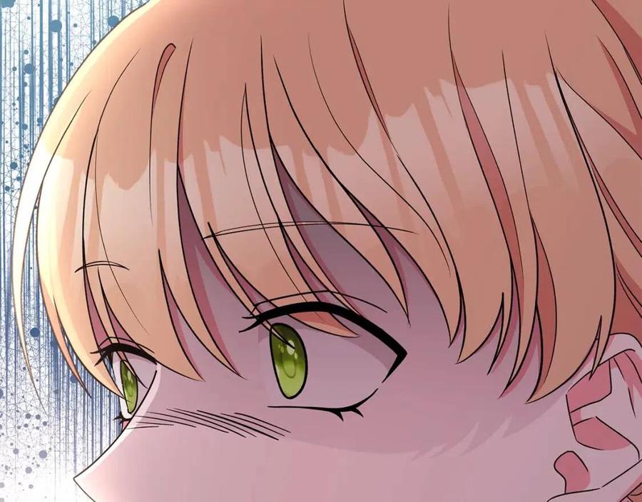 《贵族养女变王子》第70话 被揭穿 第34页