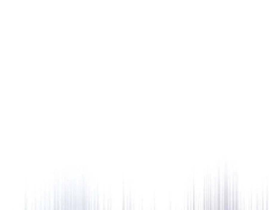《贵族养女变王子》第70话 被揭穿 第46页
