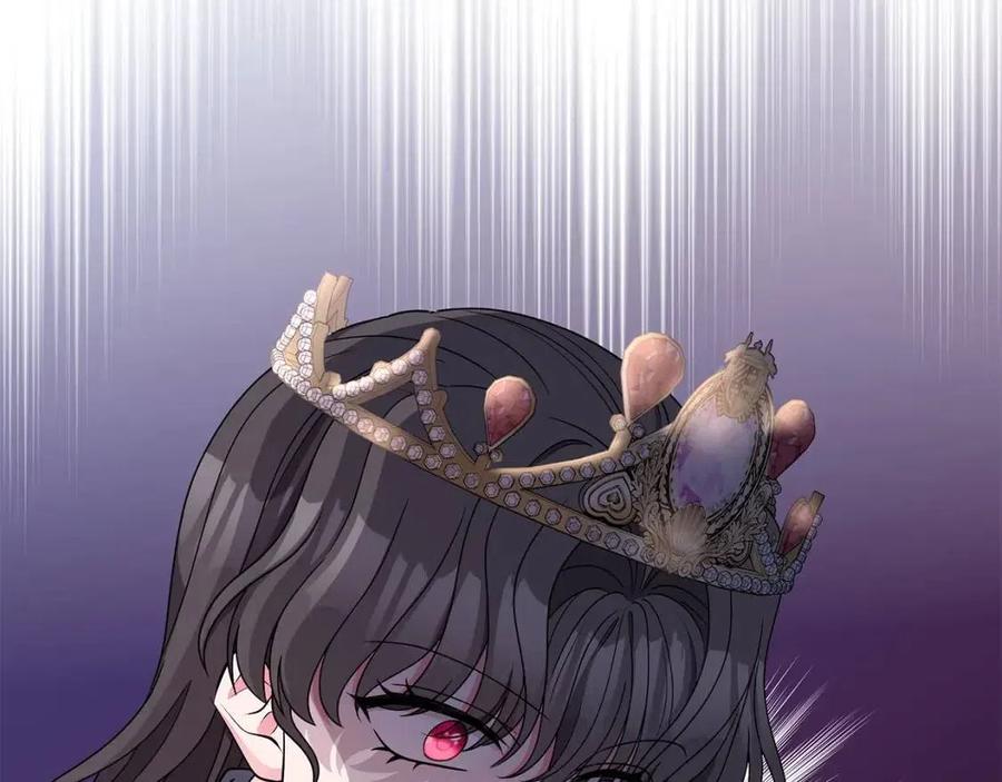 《贵族养女变王子》第70话 被揭穿 第47页