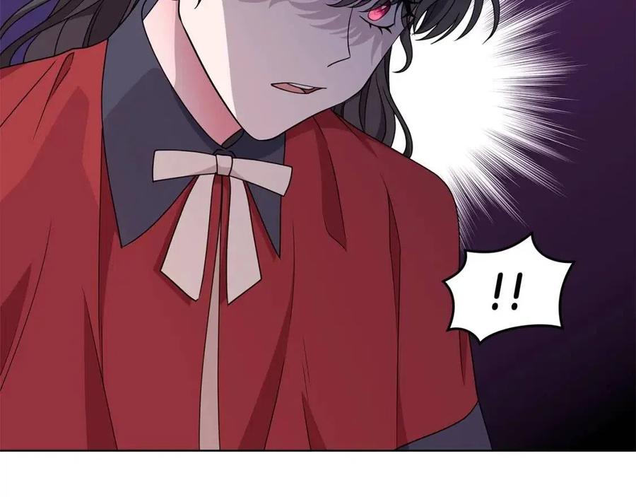《贵族养女变王子》第70话 被揭穿 第48页