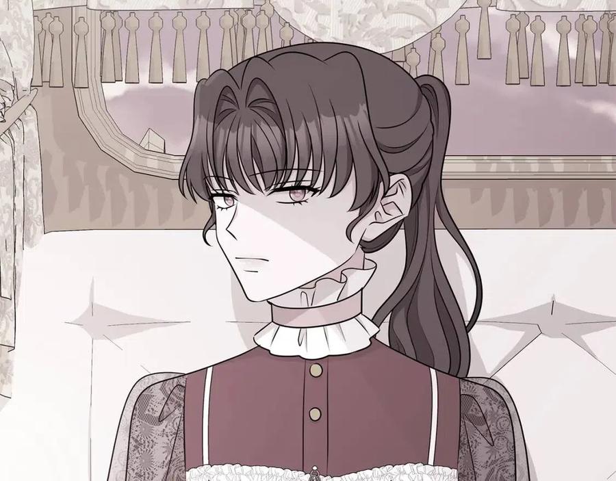 《贵族养女变王子》第76话 王子会死 第14页