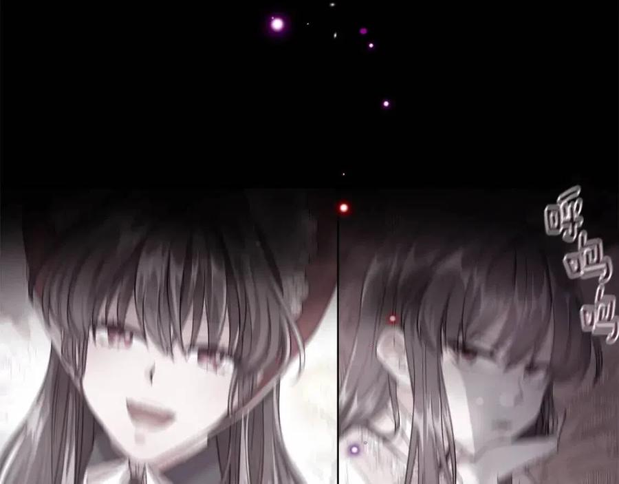 《贵族养女变王子》第76话 王子会死 第27页