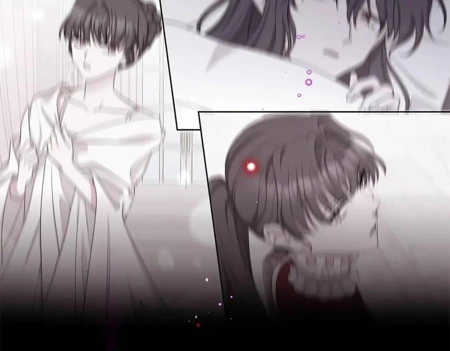 《贵族养女变王子》第76话 王子会死 第30页