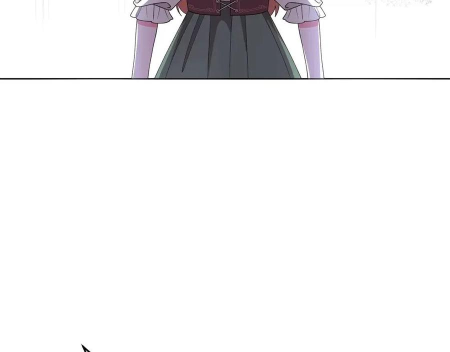 《贵族养女变王子》第76话 王子会死 第34页