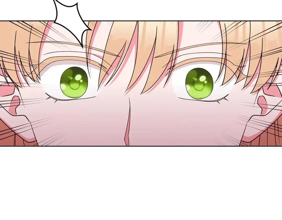 《贵族养女变王子》第76话 王子会死 第35页