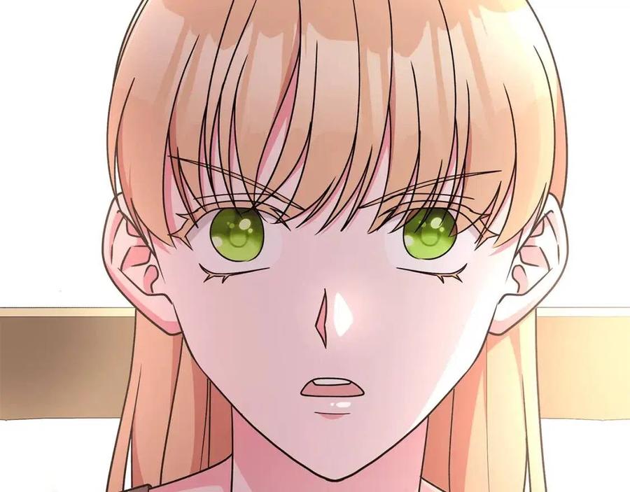 《贵族养女变王子》第75话 知晓计划 第47页