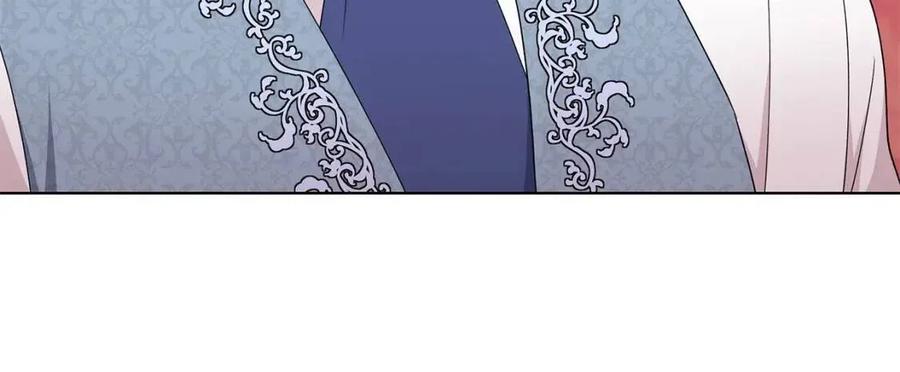 《贵族养女变王子》第74话 追问真相 第22页