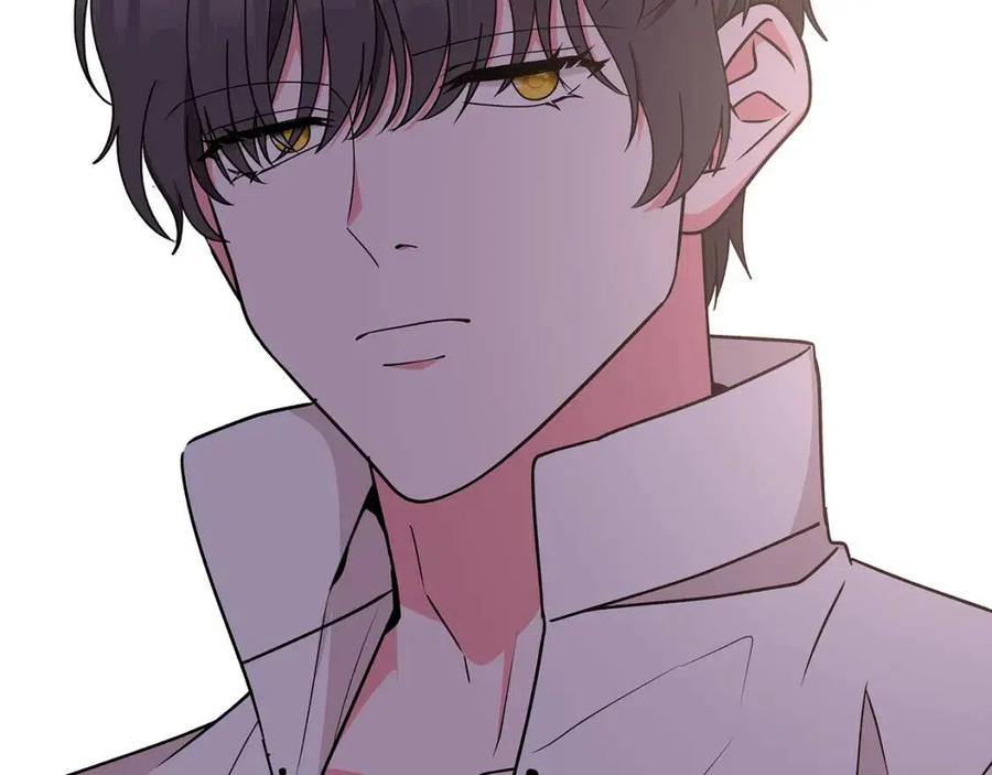 《贵族养女变王子》第77话 想嫁你 第23页