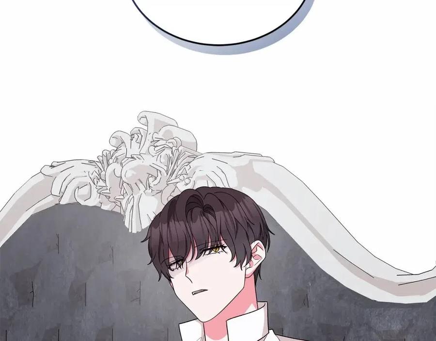 《贵族养女变王子》第77话 想嫁你 第27页