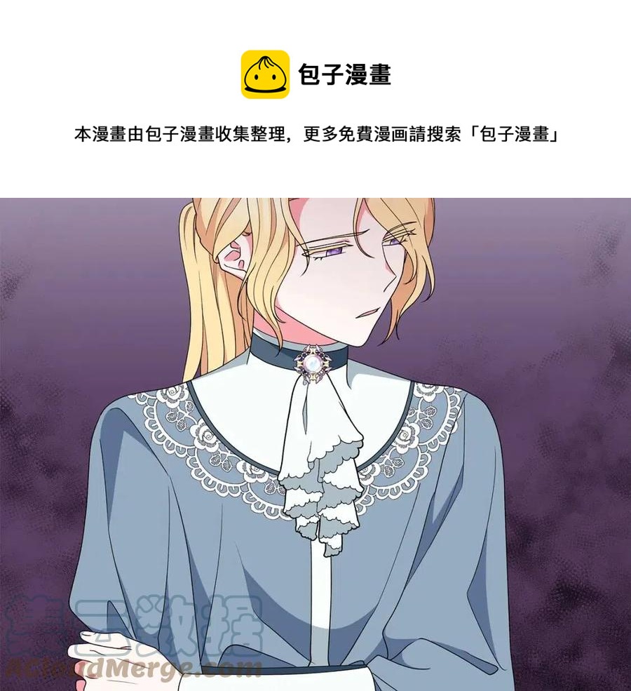 《贵族养女变王子》第77话 想嫁你 第33页