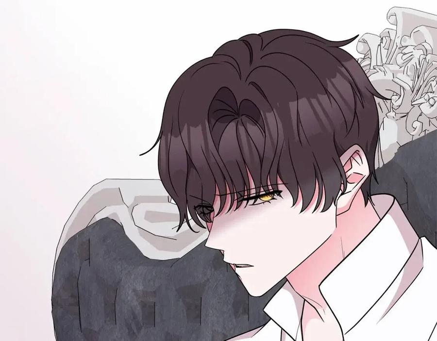 《贵族养女变王子》第77话 想嫁你 第4页
