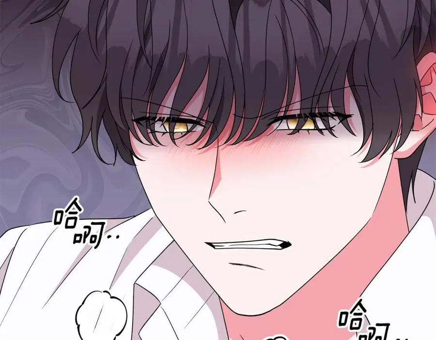 《贵族养女变王子》第80话 中招 第46页