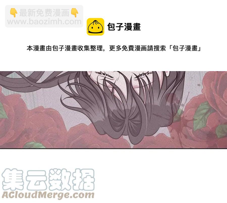 《贵族养女变王子》第78话 准备进宫 第17页