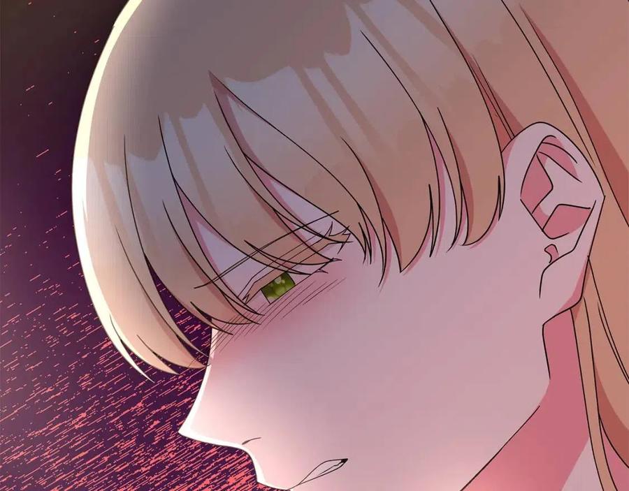 《贵族养女变王子》第78话 准备进宫 第28页