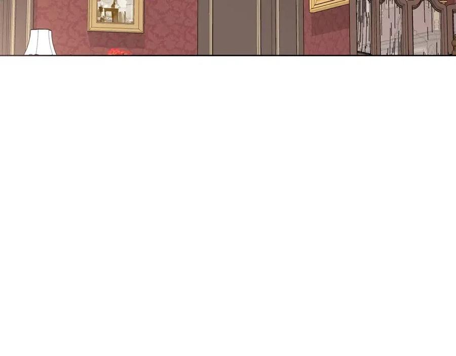 《贵族养女变王子》第78话 准备进宫 第2页
