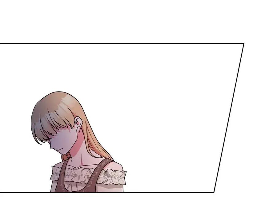 《贵族养女变王子》第78话 准备进宫 第44页