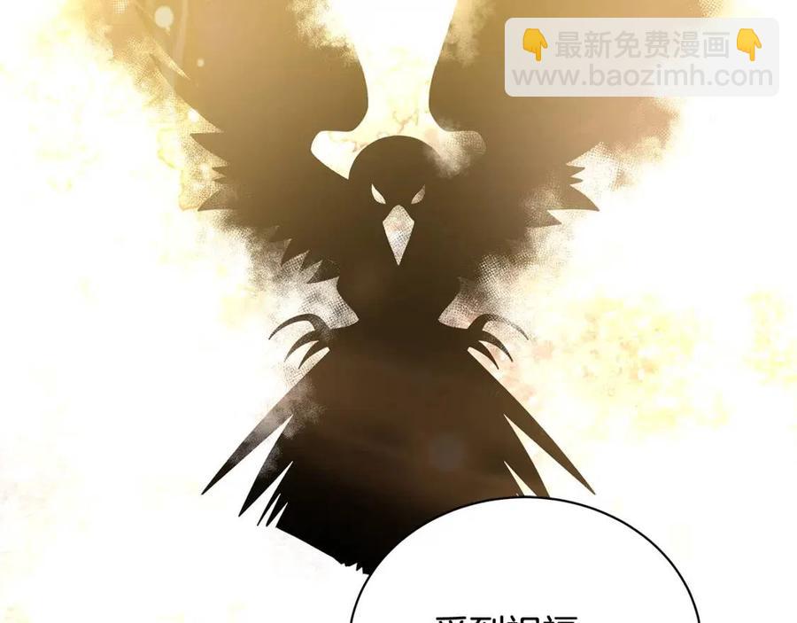 《贵族养女变王子》第78话 准备进宫 第6页