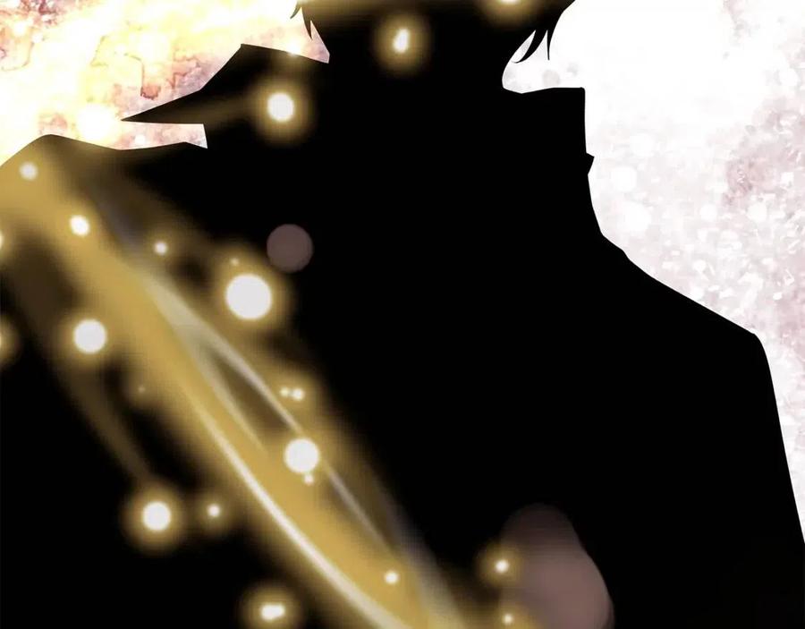 《贵族养女变王子》第78话 准备进宫 第8页