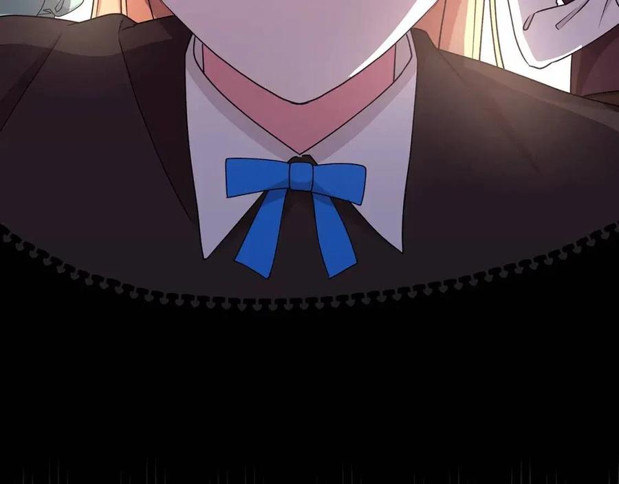 《贵族养女变王子》第79话 保佑平安 第3页