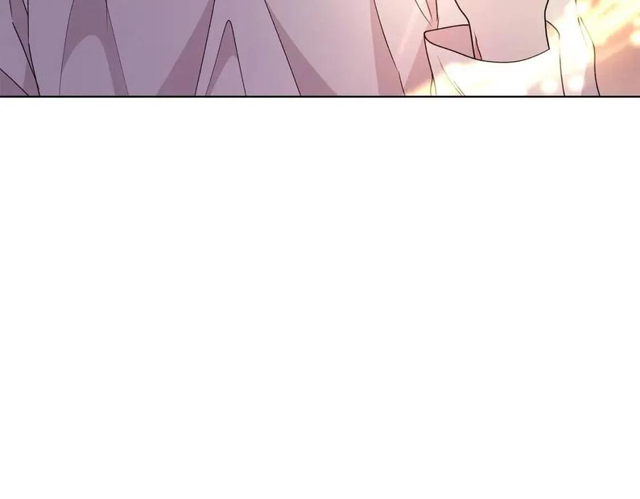 《贵族养女变王子》第84话 不想你死 第32页